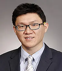 Zi Yang Jiang, MD