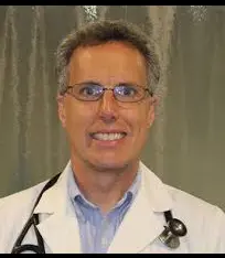 Lenard Salzberg, MD