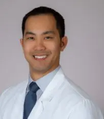 James Nguyen, MD
