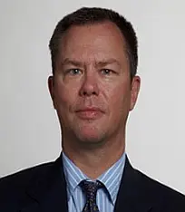 Paul S. Lajos MD, RPVI