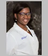 Talitha Brown, MD, FACS