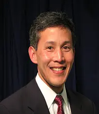 Edward S. Lim, MD, LLC