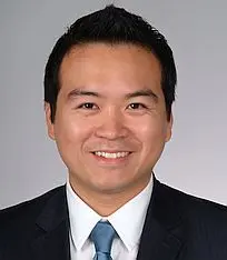 Hao Peter Tang, MD,PhD