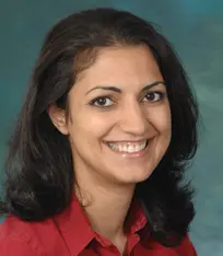 Javaneh Abbasian, MD