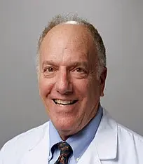Martin L. Fishman, MD, MPA