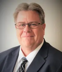 Michael Kirk Jensen B.S. Pharm., MS Pharm