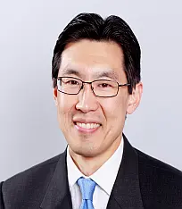 David Yao, MD