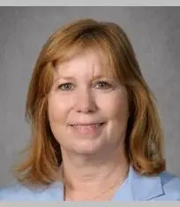 Carolyn Jones, MD, Ph.D.