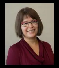 Madina Sukhanova, Ph.D., FACMG