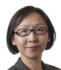 Qinwen Mao, MD, Ph.D.
