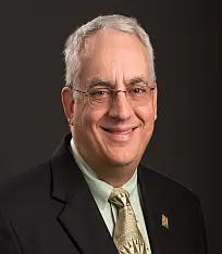 Sheldon Campbell, MD, PhD