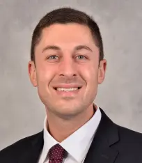 Anthony C Feghali, MD