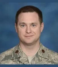 J. Devin B. Watson, MD