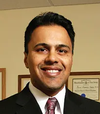 Kuldeep Singh MD, RPVI, FACS