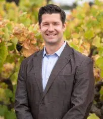 Thomas A Heafner, MD