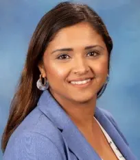 Swikrity Baskota, MD