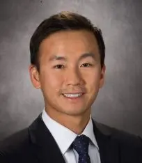 Chad Tang, MD