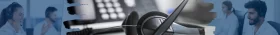 Contact us Banner