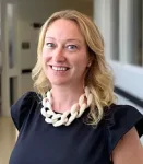 Jodi J. Speiser, MD