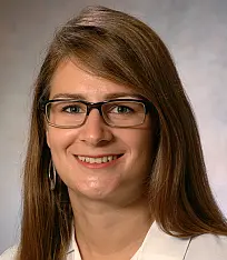 Nicole A. Cipriani MD