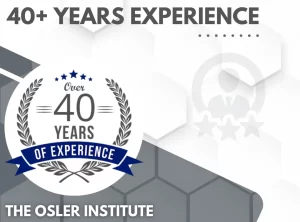 40 years