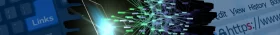 Links Banner