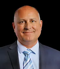 N. Scott Howard, MD, MBA, FAC