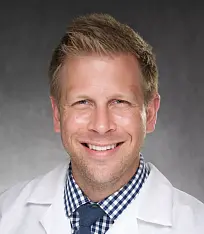 Scott Owen, MD, FACS
