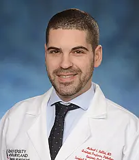 Michael E. Kallen, MD