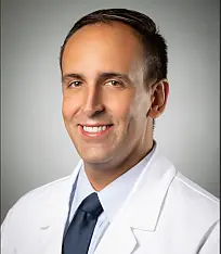 Pericles Ioannides MD