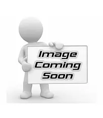 Vatsal Patel, MD, MBA, DABR