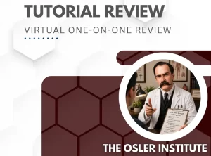Tutorial Review