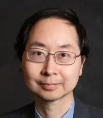 David Yee, MD