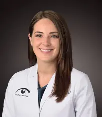 Jamie Keen, MD.