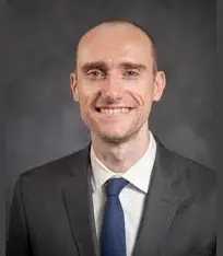 Tadhg Schempf, MD