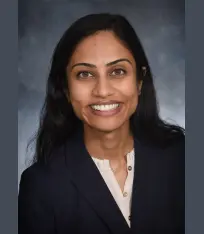 Manasa Kanneganti, MD