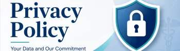 Privacy_Policy