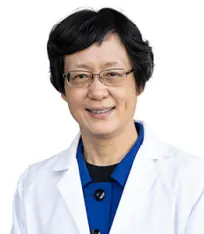 Fang Fan, MD, PhD