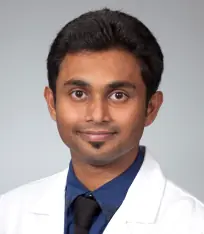 Deepak Donthi, MD, MPH, MBBS, FCAP