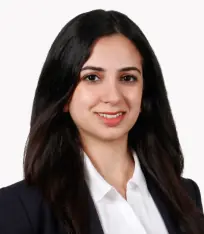 Ruhani Sardana MD