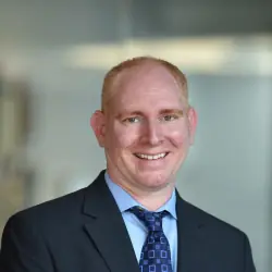 Eric Bershad, MD