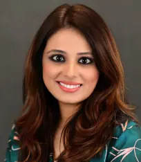 Sheliza Kabani MD