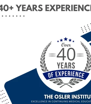 40 years