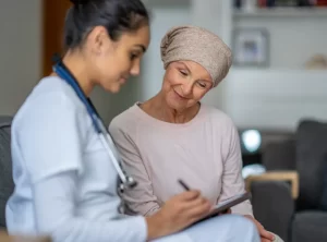 Complex Surgical Oncology Complex Surgical Oncology