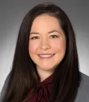 Bethany Malone, MD