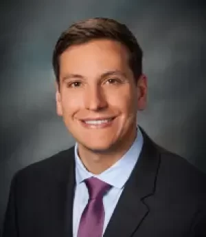 Marco Ferrara, MD