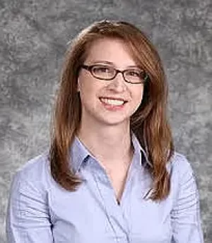 Jennifer L. Gnerlich, MD