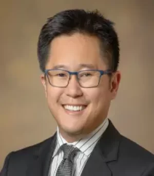 Jeffrey Sugandi MD, PharmD