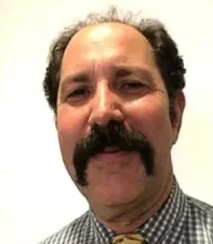 Marc Lessin, MD, JD