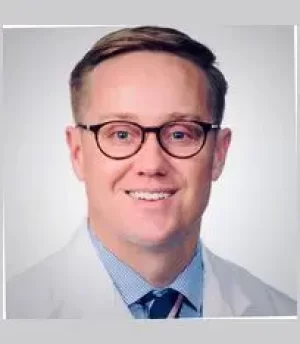 Matthew Strode, DO